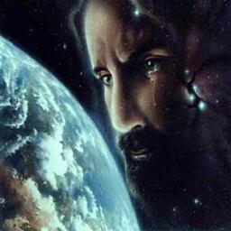 Ame seus inimigos, faça o bem para aqueles que te odeiam, abençoe aqueles que te amaldiçoam, reze por aqueles que te maltratam.