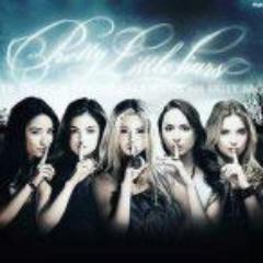 mariana19951991's profile picture. 