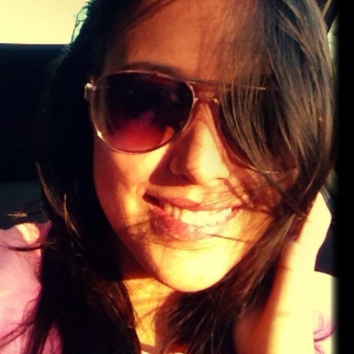 When life changes to be harder change yourself to be stronger
