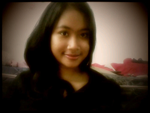 psychology student