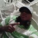 Edward Disla - @edwarddislard - Twitter