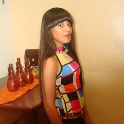 **Hay Que Seguiir Hasta La Meta Para Lograr Nuestros SueñOs Que Hay Que Lograr ^_^  =D **