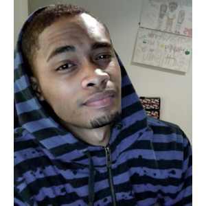 #single fwm