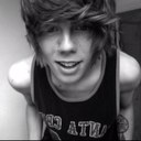 Glenn Coco - @TheJakeDyson - Twitter