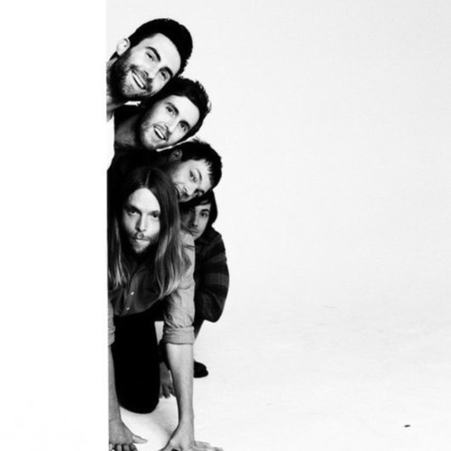 Marooner222's profile picture. I have been a huge fan since age 6. I saw them in comcert three times :) *It's not always rainbows and butterflies, it's compromise that moves us along *