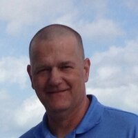 Steve Wininger (@swining42) 's Twitter Profile