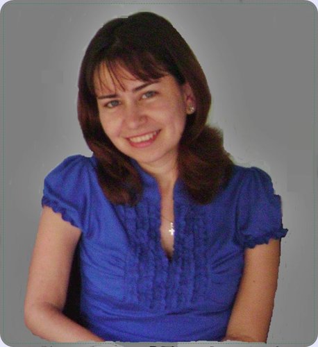 barrantesw1's profile picture. Me gusta trabajar por los derechos de la población con discapacidad. Me gusta el compromiso, la sinceridad y la lealtad.