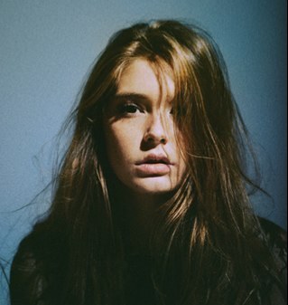 N2n2_93's profile picture. اللهم ارحم اخي #عبدالله_النغيمشي وآنس وحشته و مُد قبره مَد بصره اللهم انزله منزلة النبيين والشهداء ياكريم