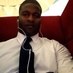Lenny Bell (@lenjr22) Twitter profile photo Lenny Bell (@lenjr22) Twitter profile photo