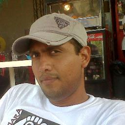 Ingeniero Civil Especialista en Vías.
Amante del buen ROCK, Banda Favorita MEGADETH, Nunca digas nunca porque siempre es siempre... @