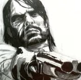 O maior fan de 
@PlayTv de todos os tempose tambem o melhor jogador de RDR do Universso (kk)