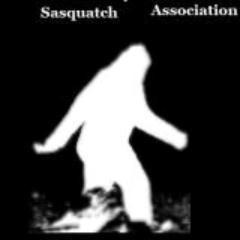 The Pennsylvania Sasquatch Association (PSA) was formed through a life-long committment of research and dedication of collecting data, audio and field evidence.