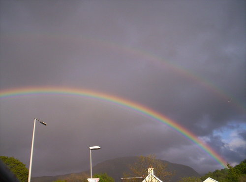 CelticSwirl's profile picture. HE IS FAITHFUL