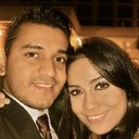 Rafael Zepeda - @RafaZepeda - Twitter