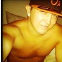 JEREMY JAKE BARRERA - @Jjake24 - Twitter