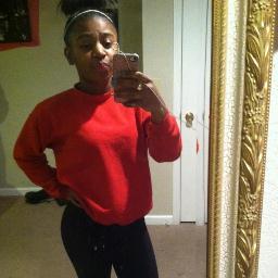 Follow Me i will follow back
#FOG..#SYB Main Laydiee ! : )