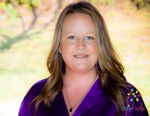 Your Northern Virginia Real Estate Expert. Saving the economy one House Sale at a time.