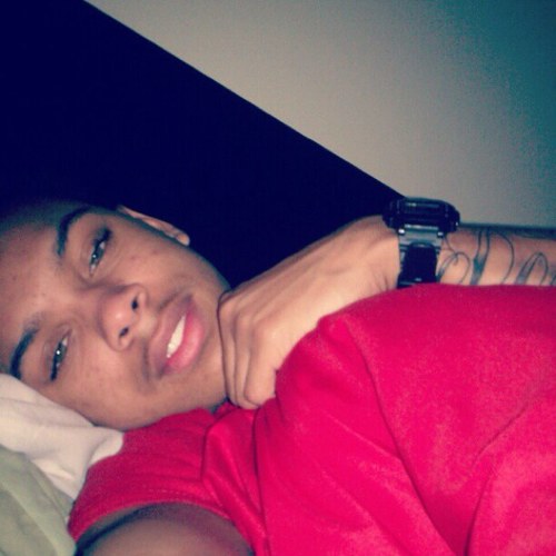 Would you still love me if i was dead broke?