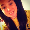 Taylor Nicole Lupo(: - @tlupo9 - Twitter
