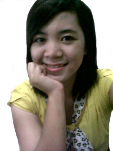 I want u..