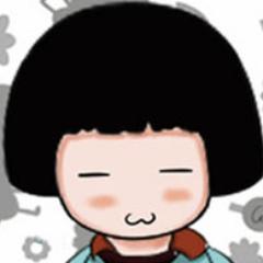 babyteukwon's profile picture. 