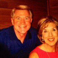 Kevin/Cindy Pfeifer (@kcpfeifer) 's Twitter Profile