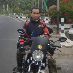 YOEDHA HTML #2737 *_