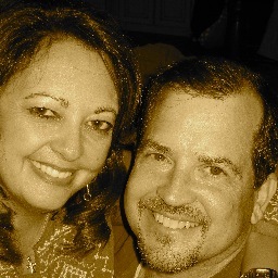 kdr0109's profile picture. I am married and we have 3 great kids! I have been blessed with a wonderful life. ~Matthew 6:34~