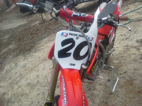 dalton_inglett's profile picture. 