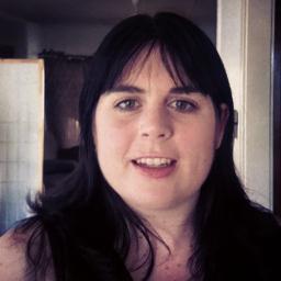Virtual Assistant for Entrepreneurs and small businesses