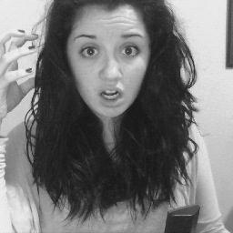 natailliaaaa's profile picture. 