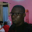 Andre coley - @DjpapaAndre - Twitter