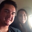 Greg Hiett - @healthyhiett98 - Twitter