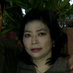 Suci rahayu (@yayoe69_suci) Twitter profile photo