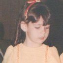 joni henderson - @jonilynn88 - Twitter