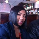 NERY PERDOMO - @nerylevyadicta - Twitter