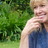 annetteekblom's profile image
