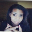 sydney darling - @darling_sydney - Twitter