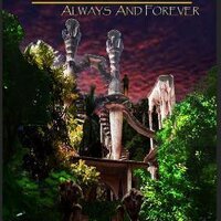 Greta BenavidesAdame (@gretamariadame) 's Twitter Profile