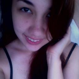helplessly in ♥ with practically every little (& big) thing God has sprinkled on my life :] LUCKY.ME indeed :D
