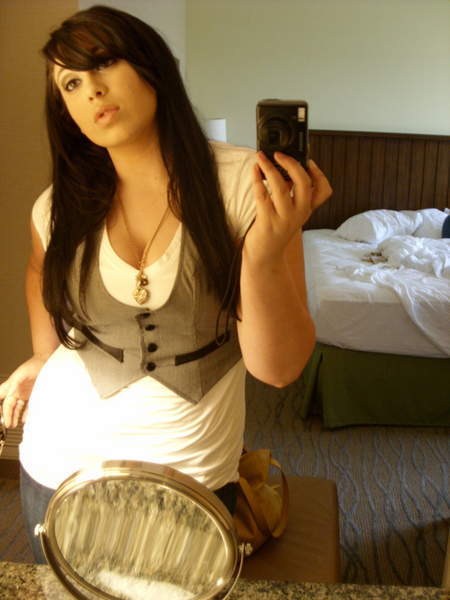 BridgetTDillavo's profile picture. 