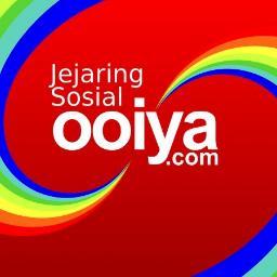 Mrs.Ooiya