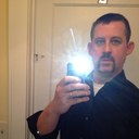 Brett Griffith - @brettj71 - Twitter