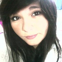 1444Maribel's profile picture. 