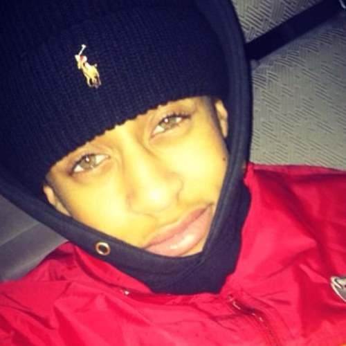 JoelJonesNigga's profile picture. Bitches Aint Shitt But Hoes N Tricks'!