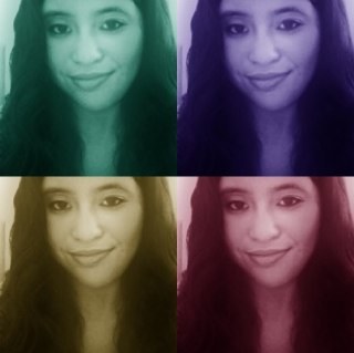 HEY PEOPLE ITS THE BRITT LOL XD Just wanna tell u guys to HMU and tweet me or FOLLOW Me cause Im cool and has swag ;D and cute btw RT if U Believe in Jesus XD