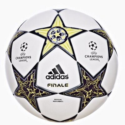 MrFootballNews's profile image