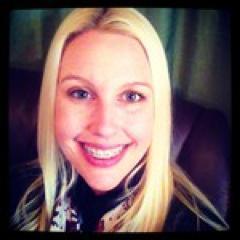 I don't just want you to feel better, I want you to be better. I am a Licensed Marriage & Family Therapist with 9+ year experience. Online Counseling available