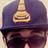 Rodrigues_Pint's profile image