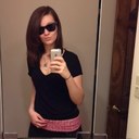 Noel Terry - @tydoubleGeRR - Twitter